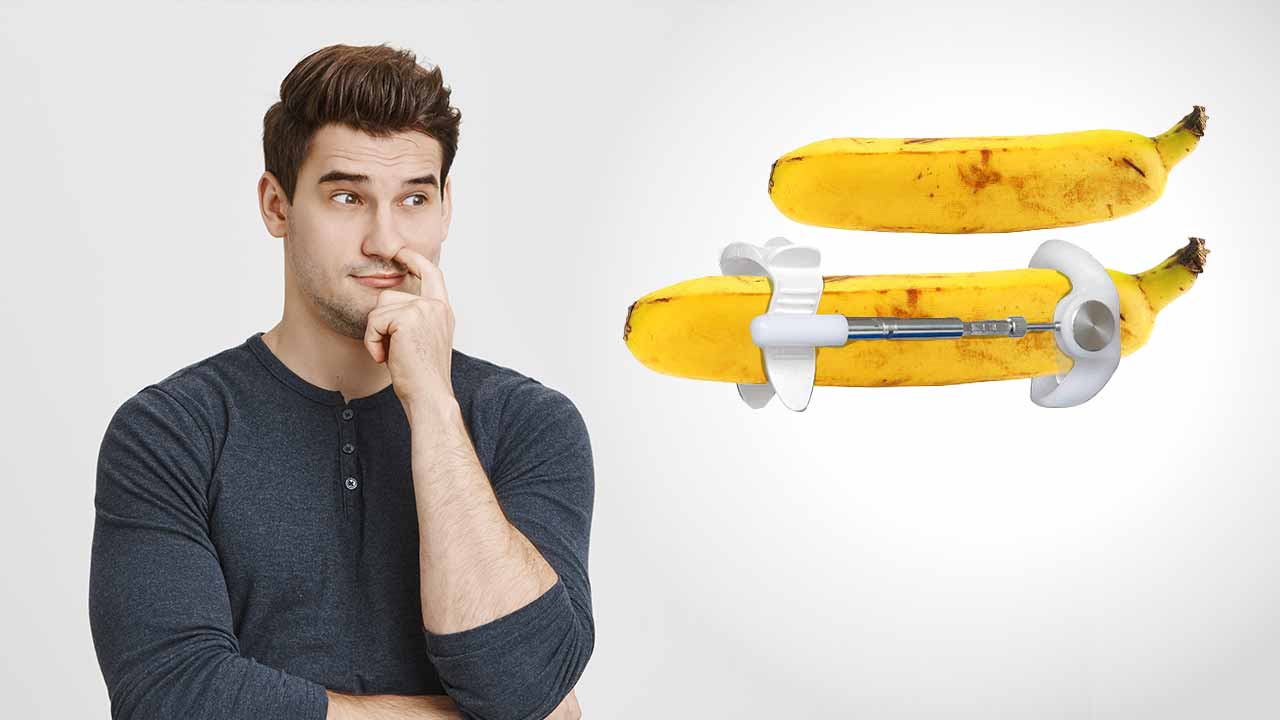 Is a Bigger Penis Possible with Tools? A Comprehensive Review of Proextender, a Effective Penis Enlargement Device