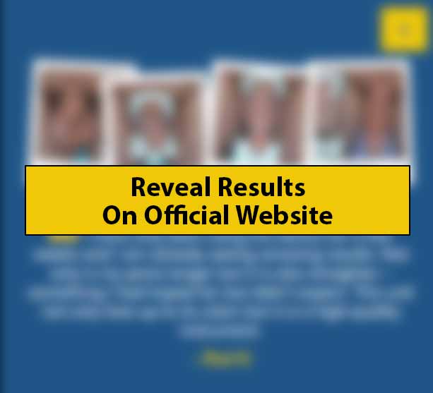 Bigger penis with enlargment tool results