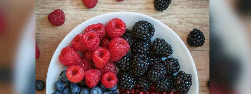 food for sperm count