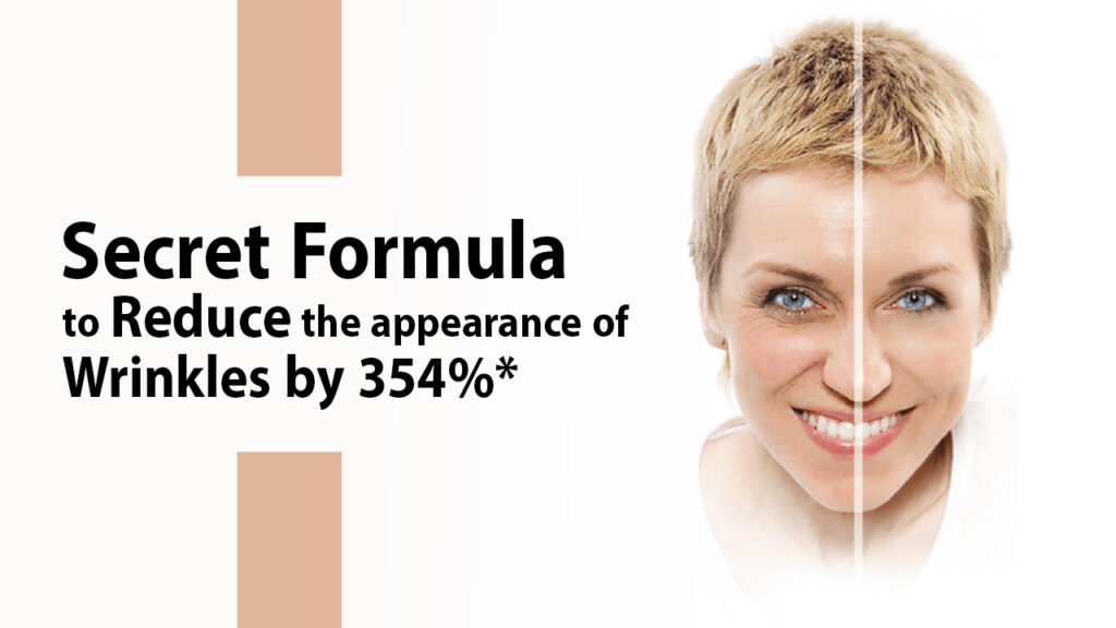 Best Wrinkle Creame, collagen cream