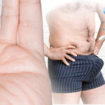 Erection Gel vs. Pills: Which Works Best for You?