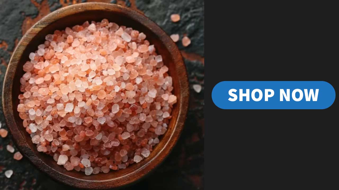 Best-Pink-Salt-on-Amazon