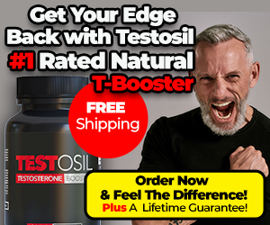 testosil